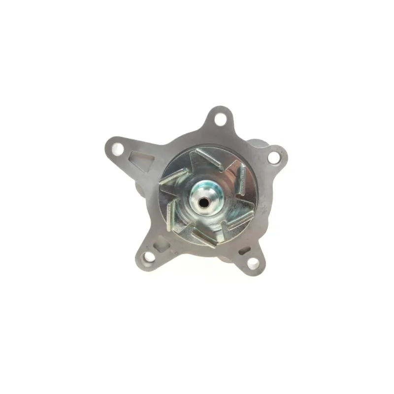 Помпа води Hyundai Accent/Elantra/i20/i30/i40/Tucson/Kia Ceed/Sportage/Rio 1.4/1.6 10-
