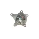 Помпа води Hyundai Accent/Elantra/i20/i30/i40/Tucson/Kia Ceed/Sportage/Rio 1.4/1.6 10-