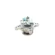 Помпа води Hyundai Accent/Elantra/i20/i30/i40/Tucson/Kia Ceed/Sportage/Rio 1.4/1.6 10-