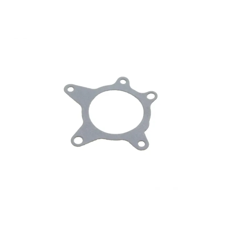 Помпа води Hyundai Accent/Elantra/i20/i30/i40/Tucson/Kia Ceed/Sportage/Rio 1.4/1.6 10-