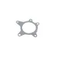 Помпа води Hyundai Accent/Elantra/i20/i30/i40/Tucson/Kia Ceed/Sportage/Rio 1.4/1.6 10-
