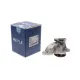 Помпа води MEYLE 37-13 220 0019 для Hyundai i20, i30, Kia Sportage, Ceed 1.1-1.7 CRDi