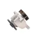 Помпа води MEYLE 37-13 220 0019 для Hyundai i20, i30, Kia Sportage, Ceed 1.1-1.7 CRDi