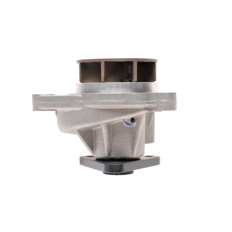 Помпа води MEYLE 37-13 220 0019 для Hyundai i20, i30, Kia Sportage, Ceed 1.1-1.7 CRDi