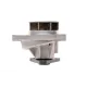 Помпа води MEYLE 37-13 220 0019 для Hyundai i20, i30, Kia Sportage, Ceed 1.1-1.7 CRDi