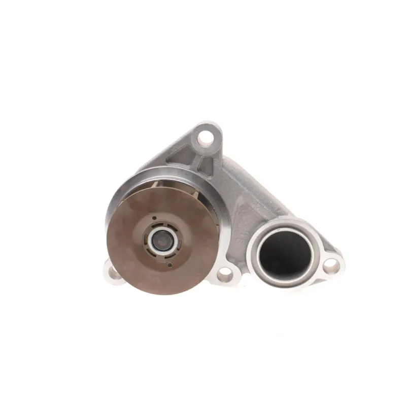 Помпа води MEYLE 37-13 220 0019 для Hyundai i20, i30, Kia Sportage, Ceed 1.1-1.7 CRDi