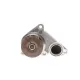 Помпа води MEYLE 37-13 220 0019 для Hyundai i20, i30, Kia Sportage, Ceed 1.1-1.7 CRDi