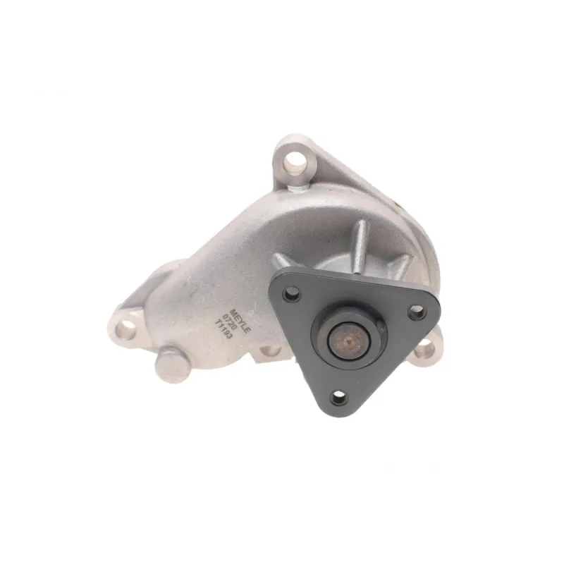 Помпа води MEYLE 37-13 220 0019 для Hyundai i20, i30, Kia Sportage, Ceed 1.1-1.7 CRDi
