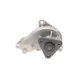 Помпа води MEYLE 37-13 220 0019 для Hyundai i20, i30, Kia Sportage, Ceed 1.1-1.7 CRDi