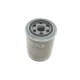 Фільтр масляний MEYLE 37-14 322 0001 для Hyundai H-1, Kia Sorento 2.5 CRDi, M26x1.5