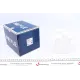 Фільтр паливний MEYLE 37-14 323 0002 для Hyundai i10, i20, i30, Kia Carens, Cee'd, Cerato, Venga 1.1-2.0 2006-