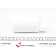 Фільтр паливний MEYLE 37-14 323 0002 для Hyundai i10, i20, i30, Kia Carens, Cee'd, Cerato, Venga 1.1-2.0 2006-