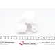 Фільтр паливний MEYLE 37-14 323 0002 для Hyundai i10, i20, i30, Kia Carens, Cee'd, Cerato, Venga 1.1-2.0 2006-