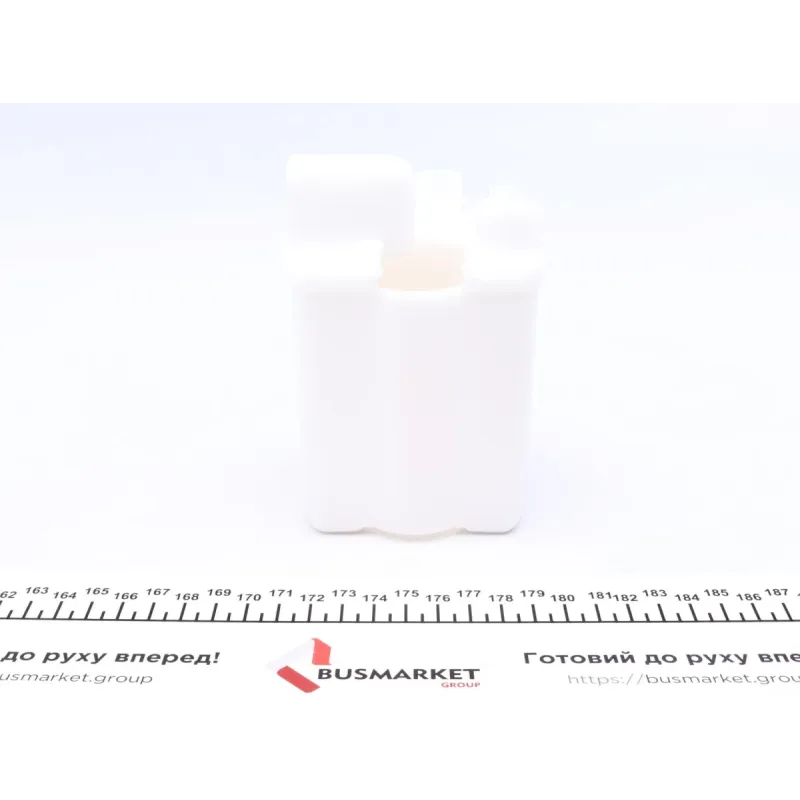 Фільтр паливний MEYLE 37-14 323 0002 для Hyundai i10, i20, i30, Kia Carens, Cee'd, Cerato, Venga 1.1-2.0 2006-