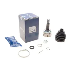 ШРКШ зовнішній MEYLE 37-14 498 0003 для Hyundai Accent/Getz 25/22 (+ABS 48) 153 мм