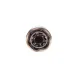 ШРКШ зовнішній MEYLE 37-14 498 0003 для Hyundai Accent/Getz 25/22 (+ABS 48) 153 мм