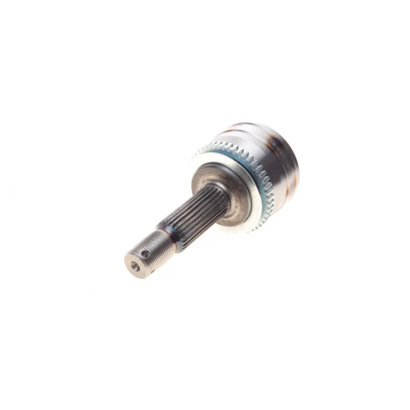 ШРКШ зовнішній MEYLE 37-14 498 0003 для Hyundai Accent/Getz 25/22 (+ABS 48) 153 мм
