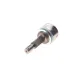 ШРКШ зовнішній MEYLE 37-14 498 0003 для Hyundai Accent/Getz 25/22 (+ABS 48) 153 мм