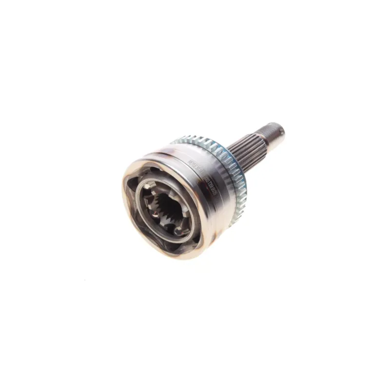 ШРКШ зовнішній MEYLE 37-14 498 0003 для Hyundai Accent/Getz 25/22 (+ABS 48) 153 мм