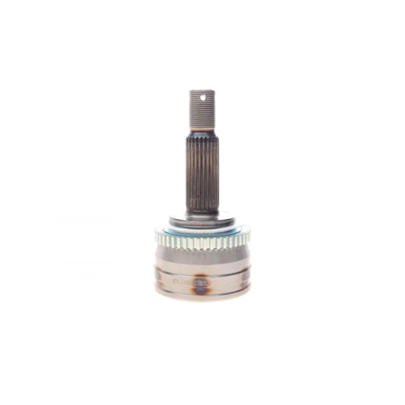 ШРКШ зовнішній MEYLE 37-14 498 0003 для Hyundai Accent/Getz 25/22 (+ABS 48) 153 мм