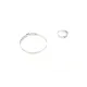 ШРКШ зовнішній MEYLE 37-14 498 0003 для Hyundai Accent/Getz 25/22 (+ABS 48) 153 мм