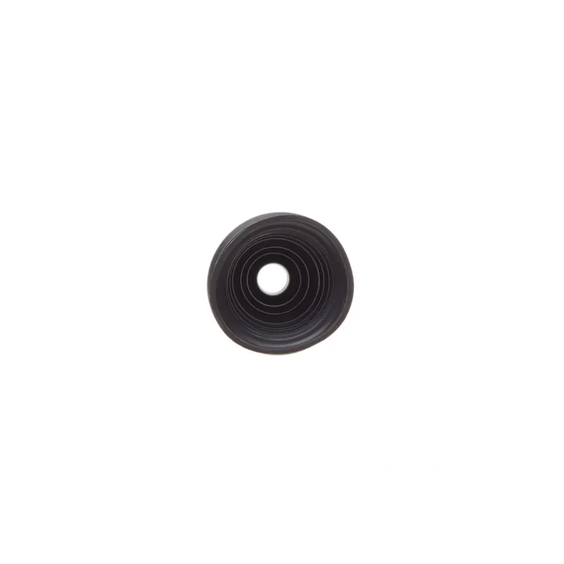 ШРКШ зовнішній MEYLE 37-14 498 0003 для Hyundai Accent/Getz 25/22 (+ABS 48) 153 мм