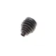 ШРКШ зовнішній MEYLE 37-14 498 0003 для Hyundai Accent/Getz 25/22 (+ABS 48) 153 мм