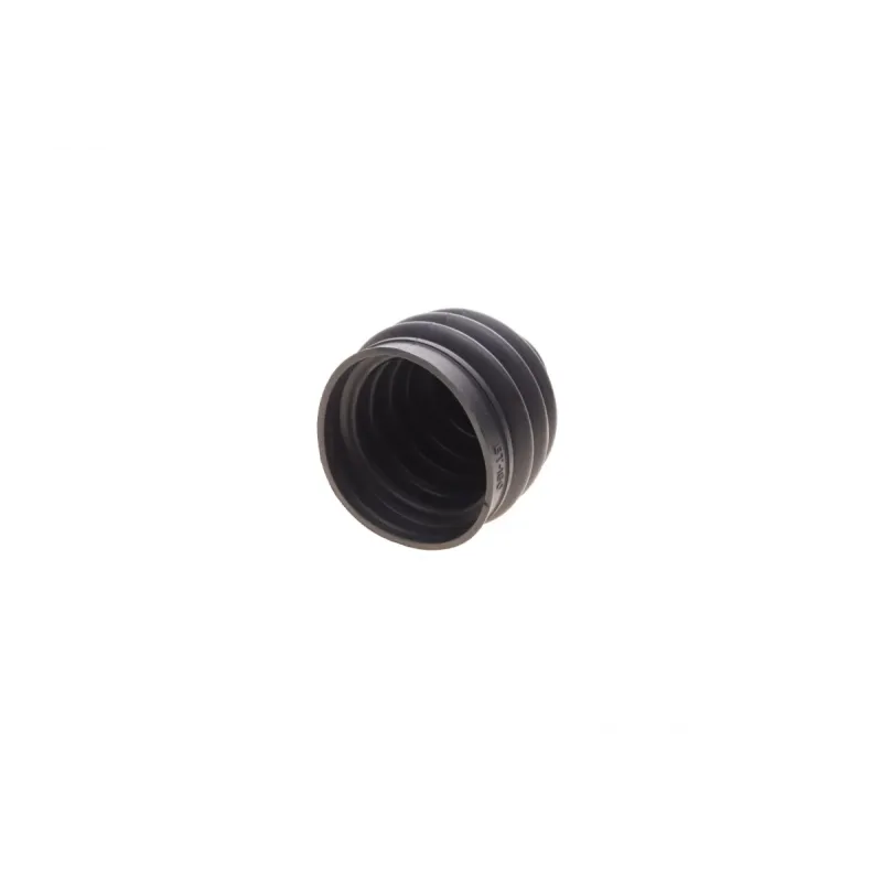 ШРКШ зовнішній MEYLE 37-14 498 0003 для Hyundai Accent/Getz 25/22 (+ABS 48) 153 мм