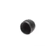 ШРКШ зовнішній MEYLE 37-14 498 0003 для Hyundai Accent/Getz 25/22 (+ABS 48) 153 мм