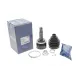 ШРКШ зовнішній MEYLE 37-14 498 0019 для Hyundai Accent IV, Kia Rio III 1.4/1.6 (25z/22z/153mm, ABS48z)
