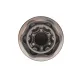 ШРКШ зовнішній MEYLE 37-14 498 0019 для Hyundai Accent IV, Kia Rio III 1.4/1.6 (25z/22z/153mm, ABS48z)