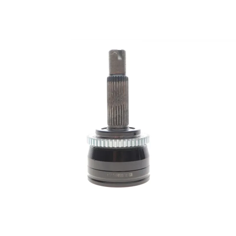 ШРКШ зовнішній MEYLE 37-14 498 0019 для Hyundai Accent IV, Kia Rio III 1.4/1.6 (25z/22z/153mm, ABS48z)
