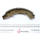Колодки гальмівні задні MEYLE 37-14 533 0002 для Hyundai Getz (TB) 2002-2010, 32 мм