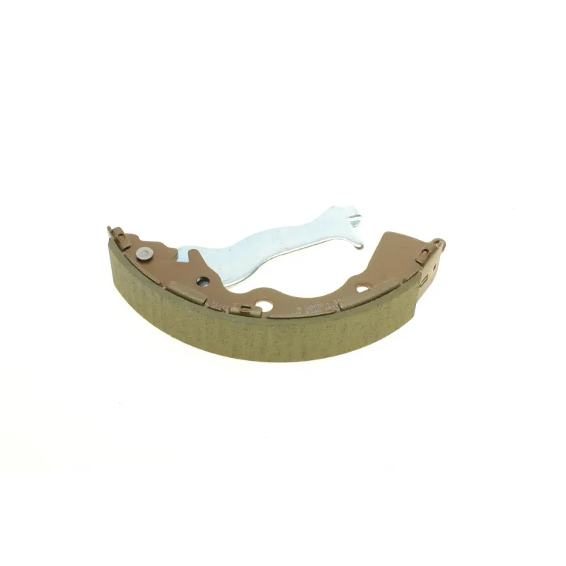 Колодки гальмівні задні MEYLE 37-14 533 0007 для Hyundai Accent III 2005-2010, Kia Rio II 2005- (барабанні, 203x32 мм)