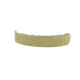 Колодки гальмівні задні MEYLE 37-14 533 0007 для Hyundai Accent III 2005-2010, Kia Rio II 2005- (барабанні, 203x32 мм)