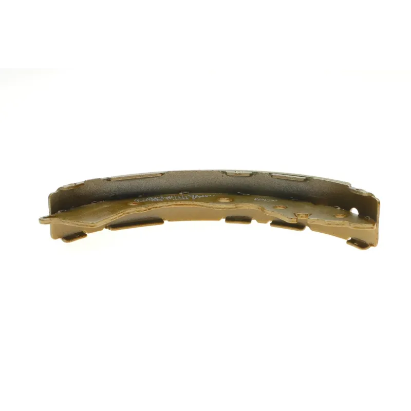 Колодки гальмівні задні MEYLE 37-14 533 0007 для Hyundai Accent III 2005-2010, Kia Rio II 2005- (барабанні, 203x32 мм)