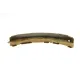 Колодки гальмівні задні MEYLE 37-14 533 0007 для Hyundai Accent III 2005-2010, Kia Rio II 2005- (барабанні, 203x32 мм)