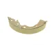 Колодки гальмівні задні MEYLE 37-14 533 0007 для Hyundai Accent III 2005-2010, Kia Rio II 2005- (барабанні, 203x32 мм)