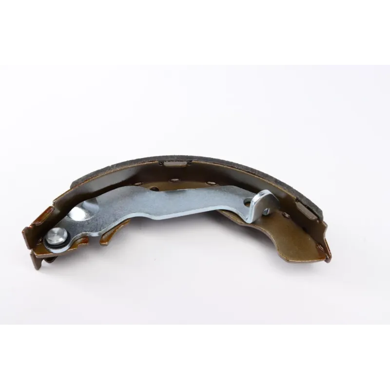 Колодки гальмівні задні MEYLE 37-14 533 0019 для Hyundai Elantra Lavita 2001-2010, 203x38 мм