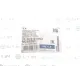 Сайлентблок важеля (переднього/знизу/ззаду) Hyundai Santa Fe I 01-06