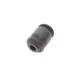 Сайлентблок важеля передній MEYLE 37-14 610 0018 для Hyundai Accent III/Kia Rio II 2005-2010, 12x33 мм