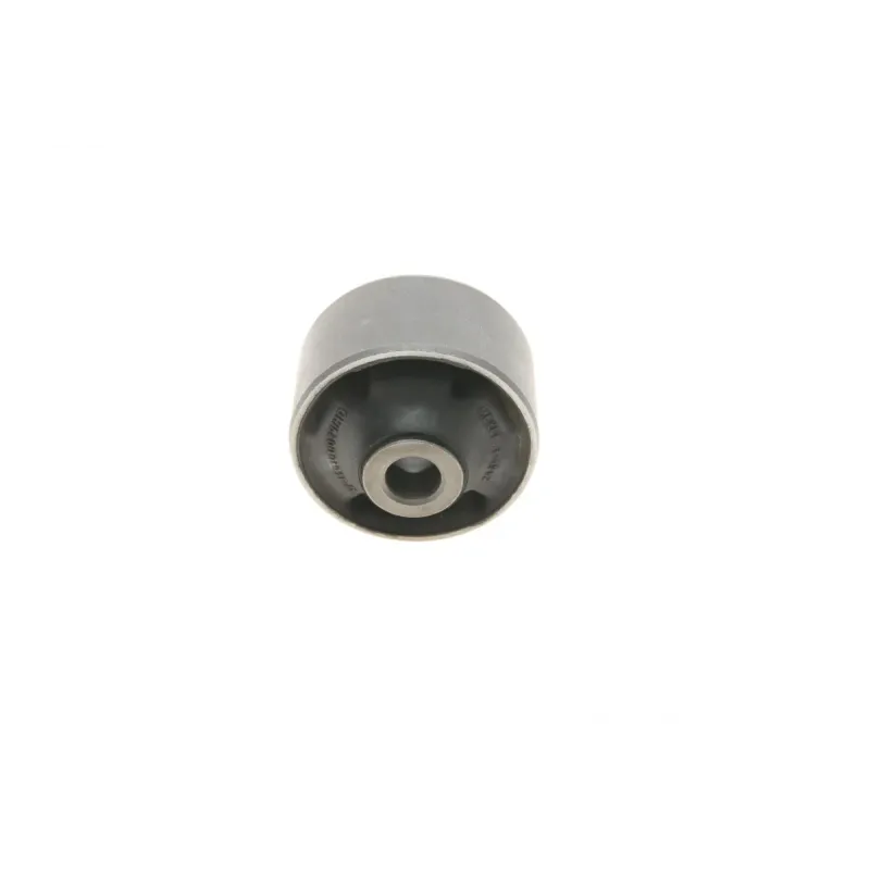Сайлентблок переднього важеля MEYLE 37-14 610 0029/HD для Hyundai i20/Accent, Kia Rio 2008-2017, Ø66/14 мм