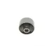 Сайлентблок переднього важеля MEYLE 37-14 610 0029/HD для Hyundai i20/Accent, Kia Rio 2008-2017, Ø66/14 мм
