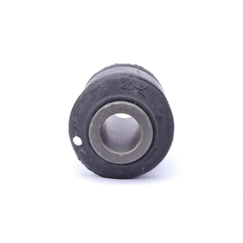 Сайлентблок важеля передній MEYLE 37-14 610 0032 для Hyundai Accent IV, Kia Rio, передня вісь