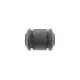 Сайлентблок важеля MEYLE 37-14 610 0035 передній нижній для Hyundai i30, Kia Ceed 2011-