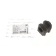 Втулка стабілізатора (переднього) Hyundai i30/Kia Cee'd 1.4-2.0 06- (d=22mm)
