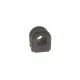 Втулка стабілізатора (переднього) Hyundai i30/Kia Cee'd 1.4-2.0 06- (d=22mm)
