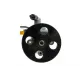 Насос ГПК MEYLE 37-14 631 0000 для Hyundai Tucson, Kia Sportage 2.0 CRDI 2004-2010
