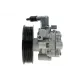 Насос ГПК MEYLE 37-14 631 0000 для Hyundai Tucson, Kia Sportage 2.0 CRDI 2004-2010