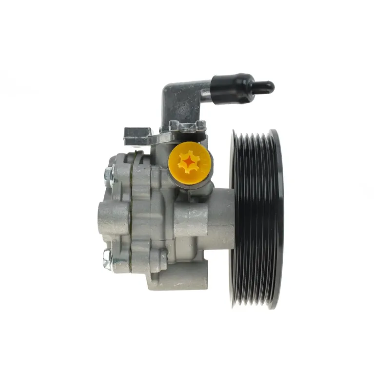 Насос ГПК MEYLE 37-14 631 0000 для Hyundai Tucson, Kia Sportage 2.0 CRDI 2004-2010